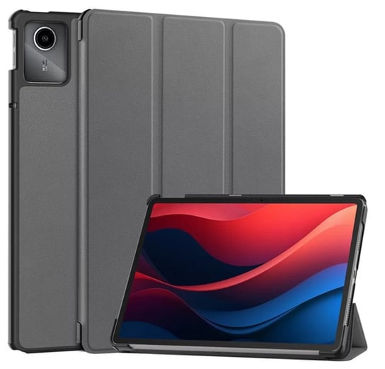 ETUI do LENOVO TAB M11 10.95" 11" TB330FU TB330XU TB331FC Inna marka