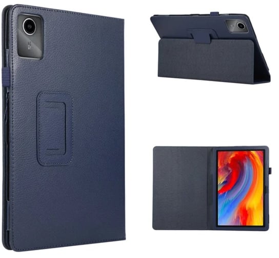 ETUI do LENOVO TAB M11 10.95" 11" TB330FU TB330XU TB331FC Inna marka