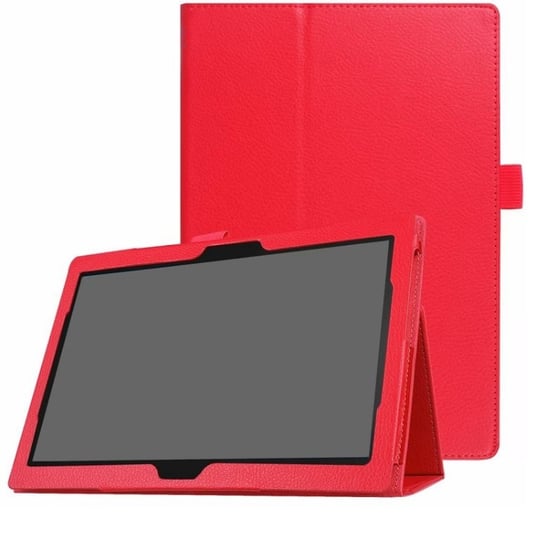 ETUI do LENOVO TAB M7 7 7.0 2/3 GEN TB-7306 F\L Inna marka