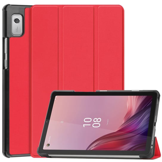 ETUI do Lenovo Tab M9 2023 TB310XU TB310FU Inna marka