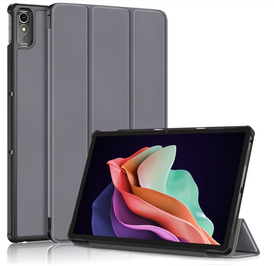 ETUI do Lenovo Tab P11 2 GEN TB350FU TB350XU Inna marka