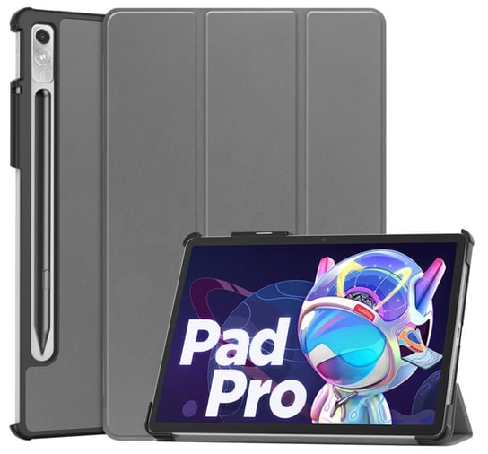 ETUI do Lenovo Tab P11 PRO 2 GEN TB132FU TB132XU Inna marka