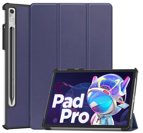 ETUI do Lenovo Tab P11 PRO 2 GEN TB132FU TB132XU Inna marka