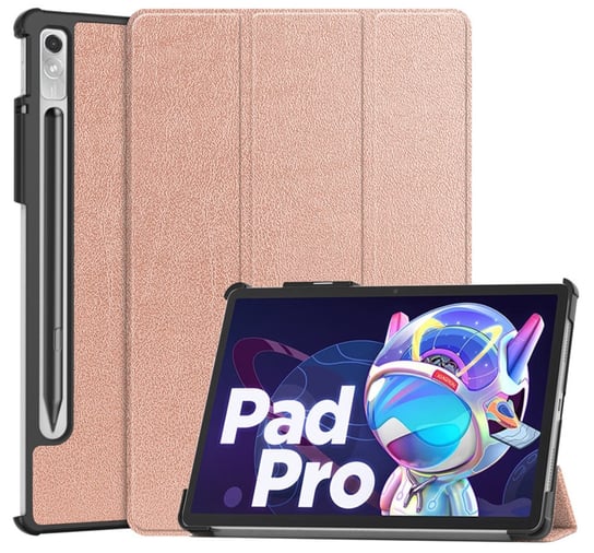 ETUI do Lenovo Tab P11 PRO 2 GEN TB132FU TB132XU Inna marka