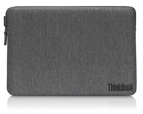 Etui do LENOVO ThinkPad 13" 4X41B65330, szare Lenovo