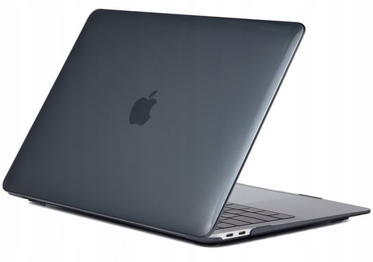 Etui do Macbook PRO 13 M1 A2338 A2289 A1989 A1706 Novaza Tech