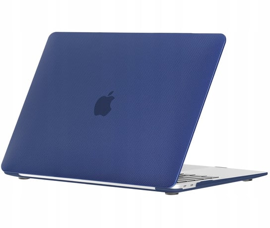 Etui do Macbook PRO 13 M1 A2338 A2289 A1989 A1706 Novaza Tech