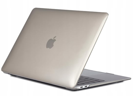 Etui do Macbook PRO 13 M1 A2338 A2289 A1989 A1706 Novaza Tech