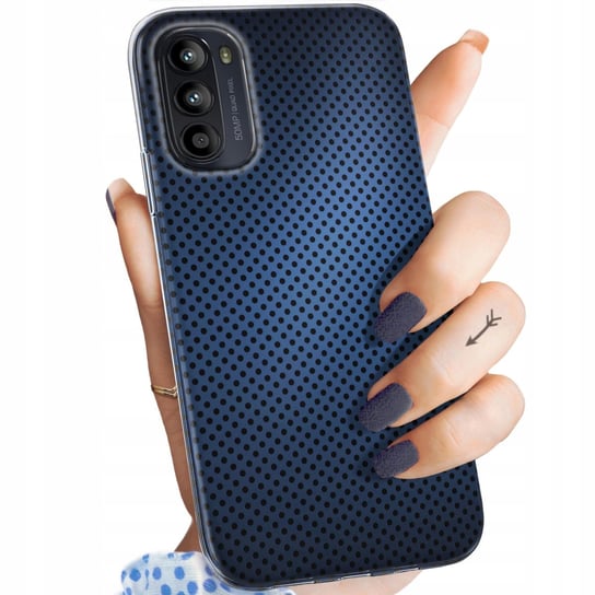 Etui Do Motorola Moto G Wzory Dla Dziadka Dziadiu Dziadzia Obudowa Case Motorola Sklep