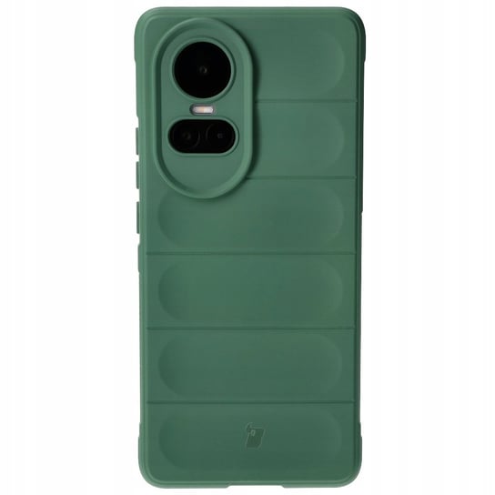 Etui do Oppo Reno 10 5G, Bizon, obudowa, case, cover Bizon