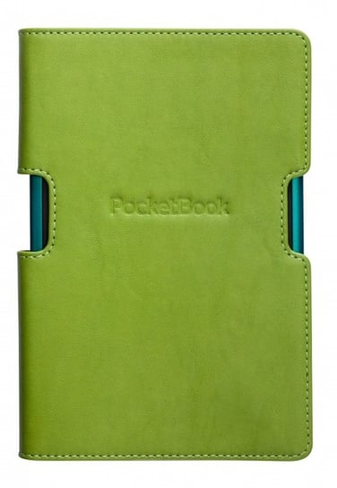 Etui do PB650 Ultra, zielone Pocketbook