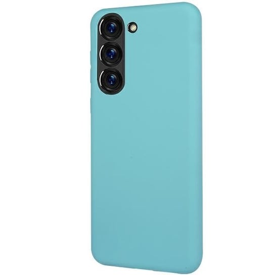 Etui do Sam S23 S911 Beline