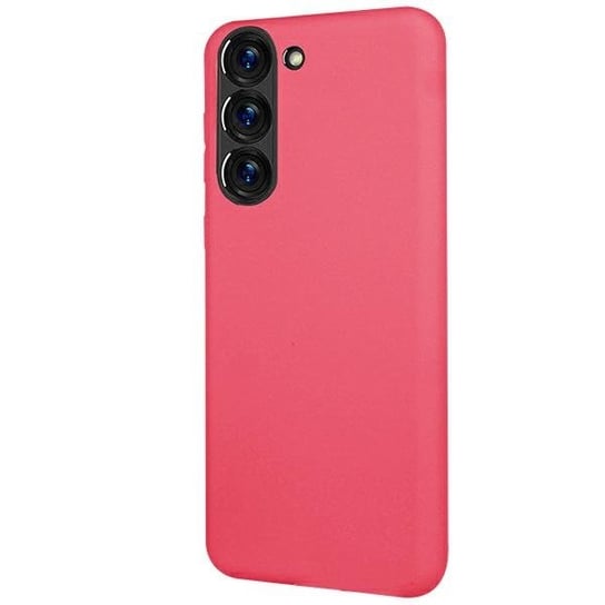 Etui do Sam S23 S911 Beline