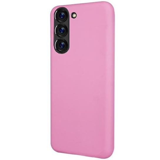 Etui do Sam S23 S911 Beline