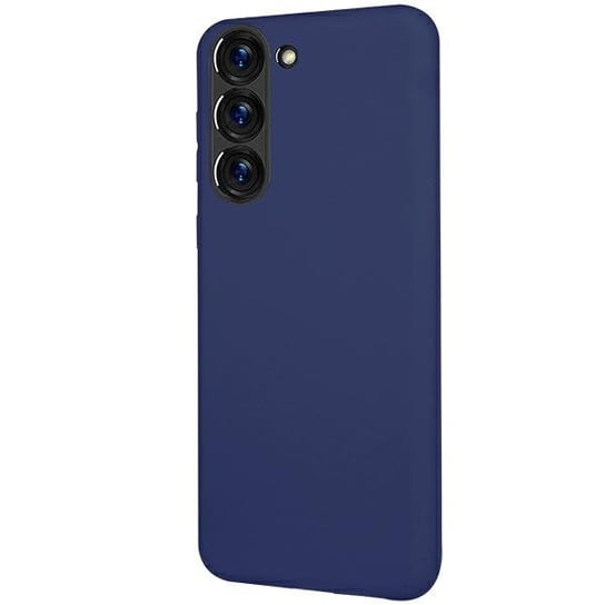 Etui do Sam S23+ S916 Beline
