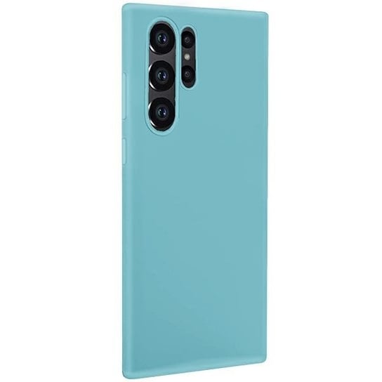 Etui do Sam S23 Ultra S918 Beline