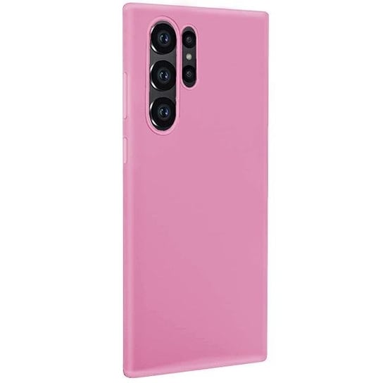 Etui do Sam S23 Ultra S918 Beline