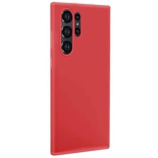 Etui do Sam S23 Ultra S918 Beline