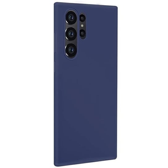Etui do Sam S23 Ultra S918 Beline