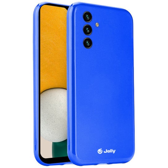 ETUI DO SAMSUNG GALAXY A13 4G POKROWIEC CASE GEL VegaCom