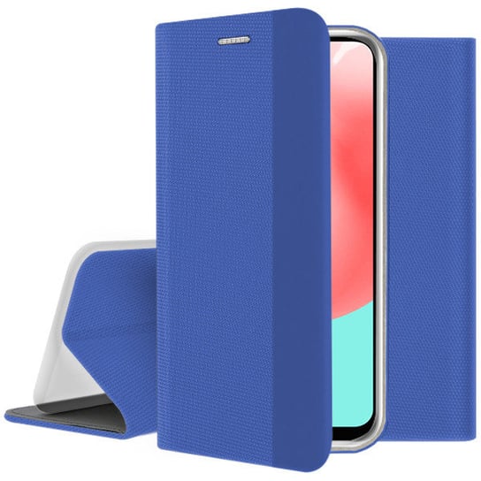 Etui Do Samsung Galaxy A32 5G Sensitive Prestige VegaCom