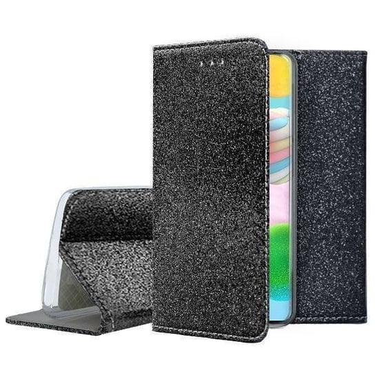 Etui Do Samsung Galaxy A41 Sm-A415 Case Smartshine VegaCom