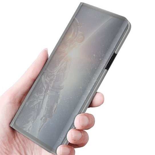 Etui Do Samsung Galaxy A52 5G Case Twardowsky View TWARDOWSKY