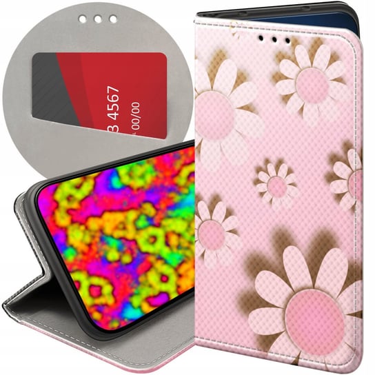 ETUI DO SAMSUNG GALAXY J5 2016 WZORY DLA DZIEWCZYN DZIEWCZĘCE GIRLS FUTERAŁ Samsung Electronics