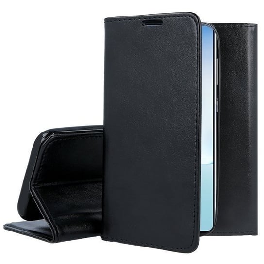 Etui do Samsung Galaxy Note 10 Lite Case Magnetic VegaCom