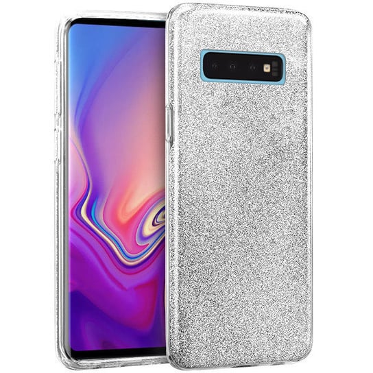 Etui Do Samsung Galaxy S10 G973 Pokrowiec Stella VegaCom