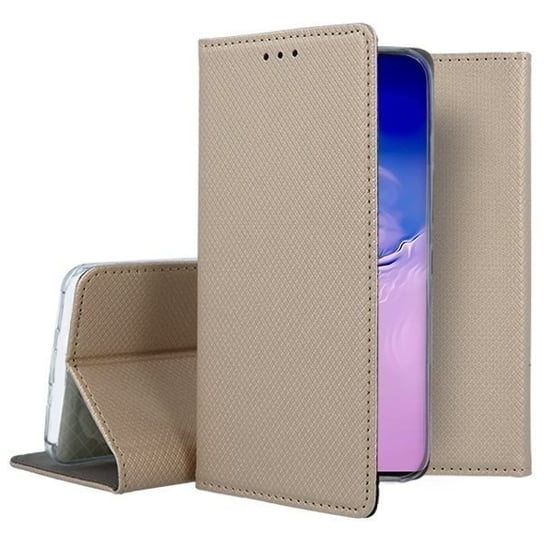 Etui Do Samsung Galaxy S10 Lite Sm-G770 Magnet VegaCom