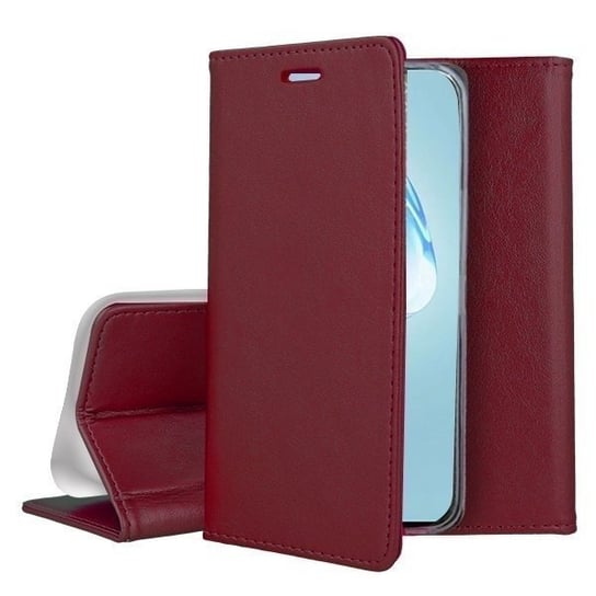 Etui do Samsung Galaxy S20 Plus Futerał Magnetic VegaCom