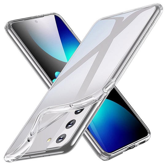 Etui Do Samsung Galaxy S21 Plus Esr Essential Zero ESR