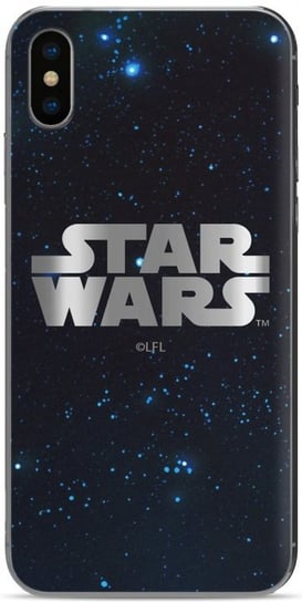 Etui do Samsung Galaxy S8 Plus DISNEY Gwiezdne Wojny 003 Disney