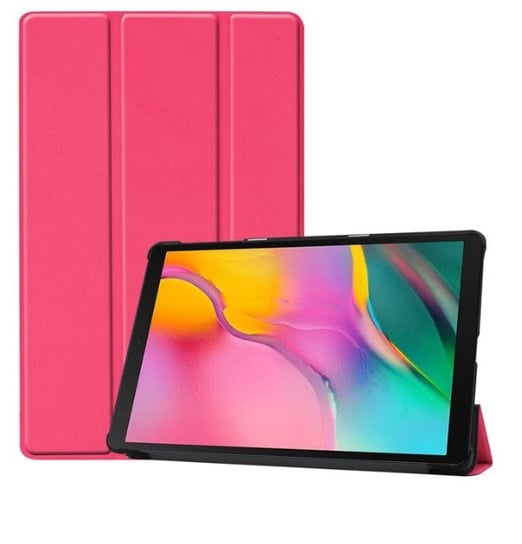 ETUI do SAMSUNG GALAXY TAB A 10.1 T510 T515 Inna marka