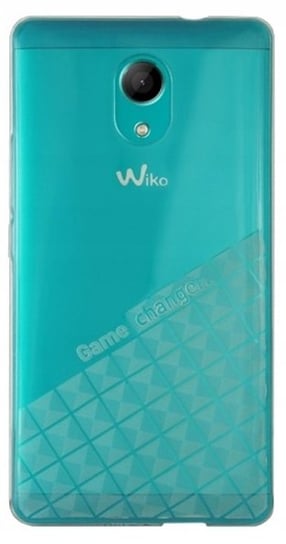 Etui do telefonu Wiko do modelu Robby Wiko