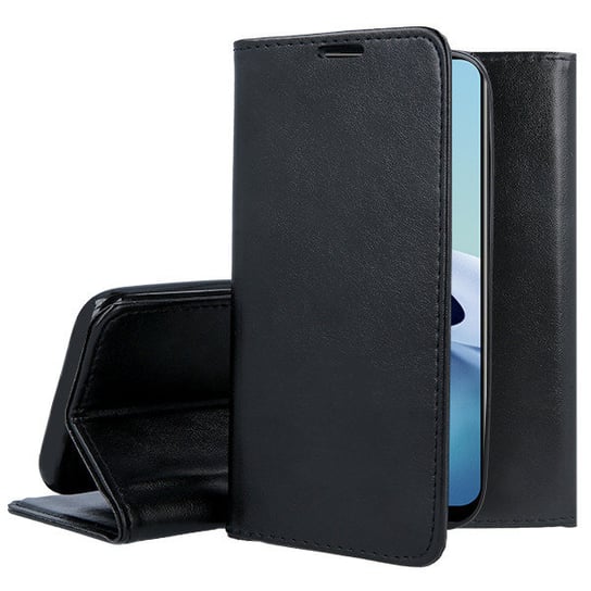 ETUI DO VIVO Y20I POKROWIEC FUTERAŁ CASE MAGNETIC VegaCom