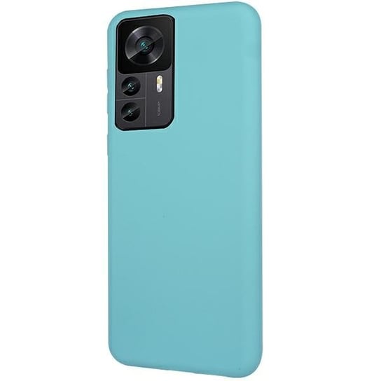 Etui do Xiaomi 12T Beline