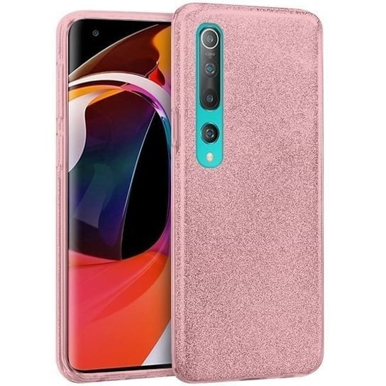 Etui Do Xiaomi Mi 10 / Mi 10 Pro Pokrowiec Stella VegaCom