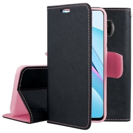 Etui do Xiaomi Mi 10T Lite 5G pokrowiec Case Fancy VegaCom