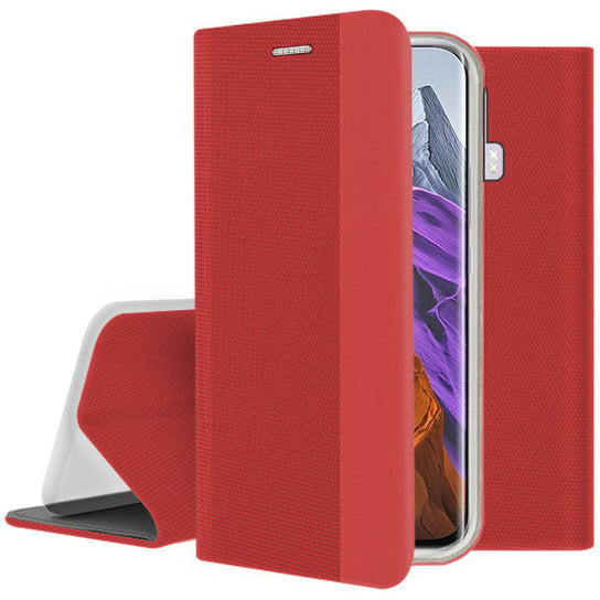 Etui Do Xiaomi Mi 11 Pro Kabura Sensitive Prestige VegaCom