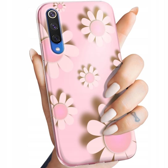 Etui Do Xiaomi Mi 9 Wzory Dla Dziewczyn Dziewczęce Girls Obudowa Pokrowiec Xiaomi