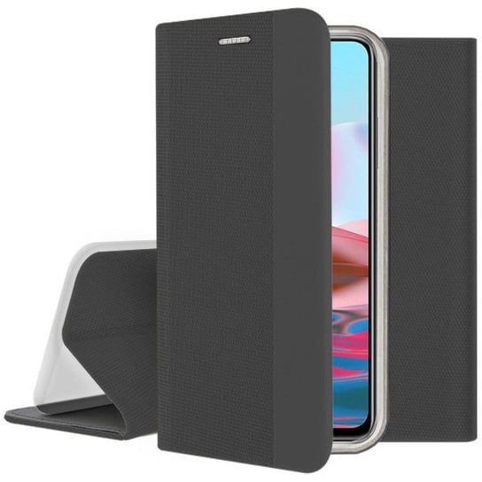 Etui Do Xiaomi Redmi Note 10S Sensitive Prestige VegaCom