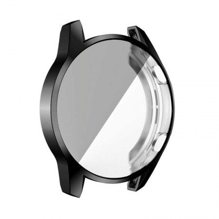 Etui do zegarka smartwatcha Huawei Watch GT 3 46 mm case osłonka Best Accessories