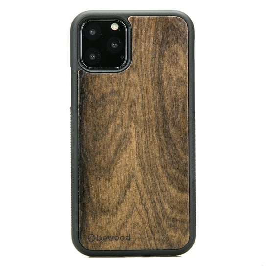 Etui drewniane Bewood iPhone 11 Pro ziricotte BEWOOD