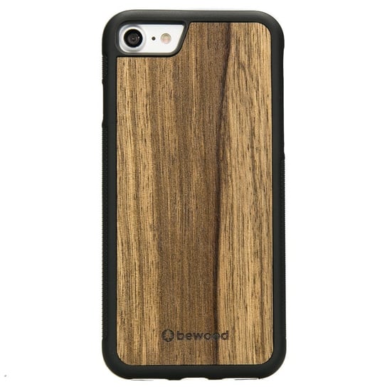 Etui drewniane Bewood iPhone 7/8 limba BEWOOD
