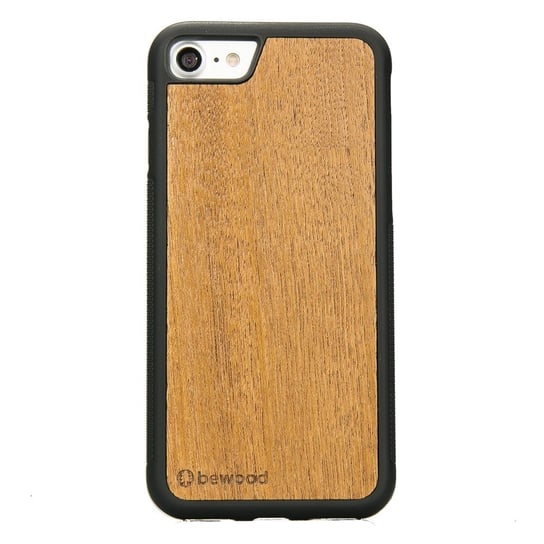 Etui drewniane Bewood iPhone 7/8 tek BEWOOD