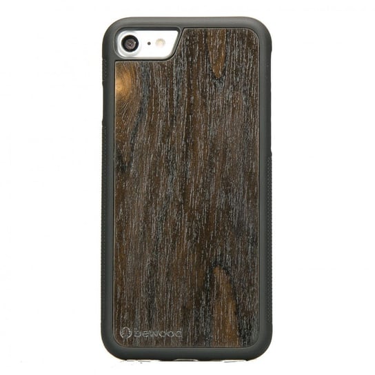 Etui drewniane Bewood iPhone 7/8 ziricote BEWOOD