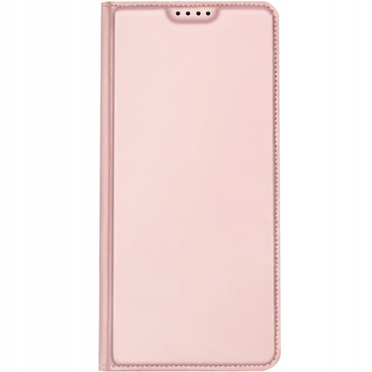 Etui Dux Ducis do Xiaomi 13, obudowa plecki Dux Ducis