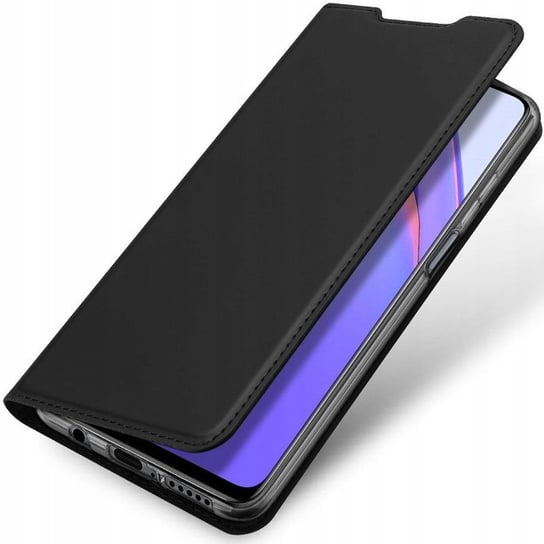 Etui Dux Ducis do Xiaomi Mi 10T Lite, case, cover Dux Ducis